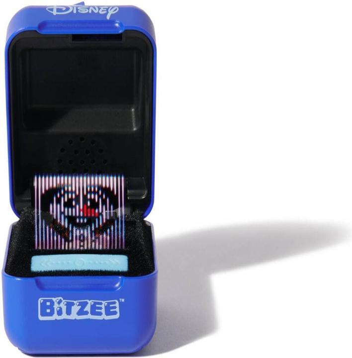 Produktbild Spin Master BIT Bitzee - Disney Bitzee
