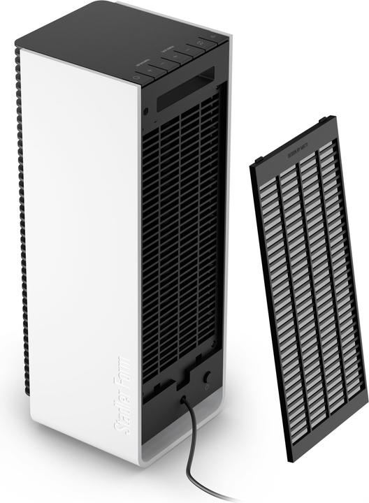 Actual product image Stadler Form Sam (2000 W)