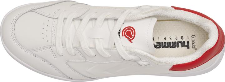 Image du produit hummel Top Spin Reach Lx-E Sport (41)