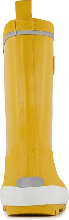 Actual product image Trollkids Lysefjord Rubber Shoes (32)