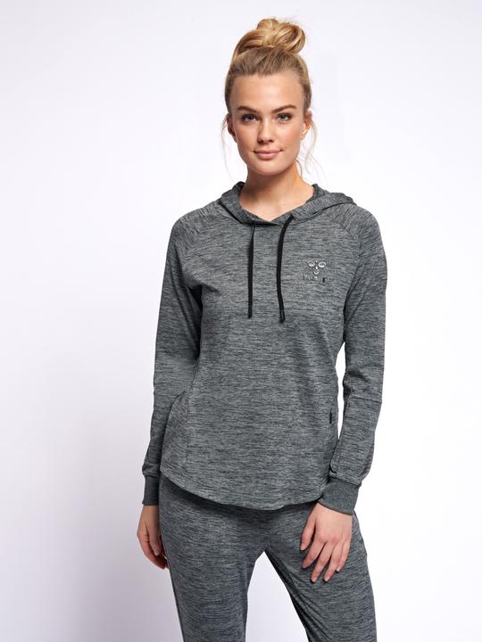 Image du produit hummel Selby Hoodie (M)