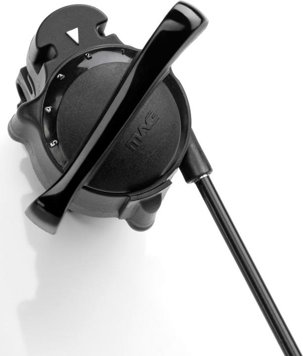 Image du produit Elite Novo Mag Force