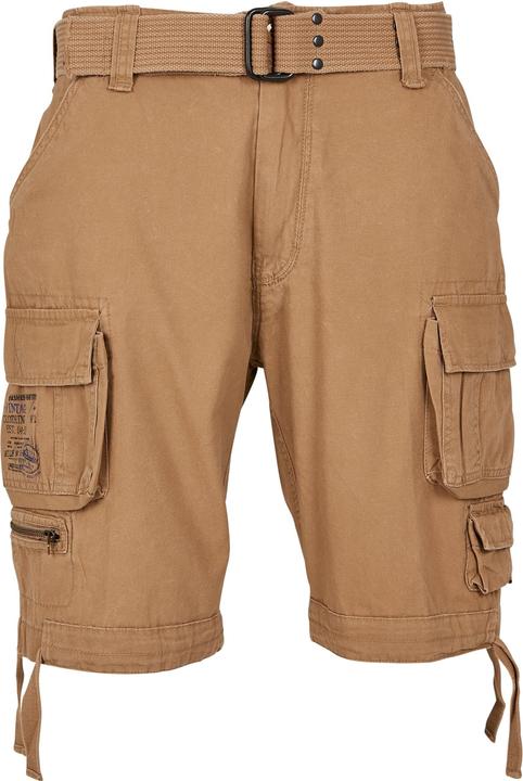 Produktbild Brandit Savage Vintage (3XL)