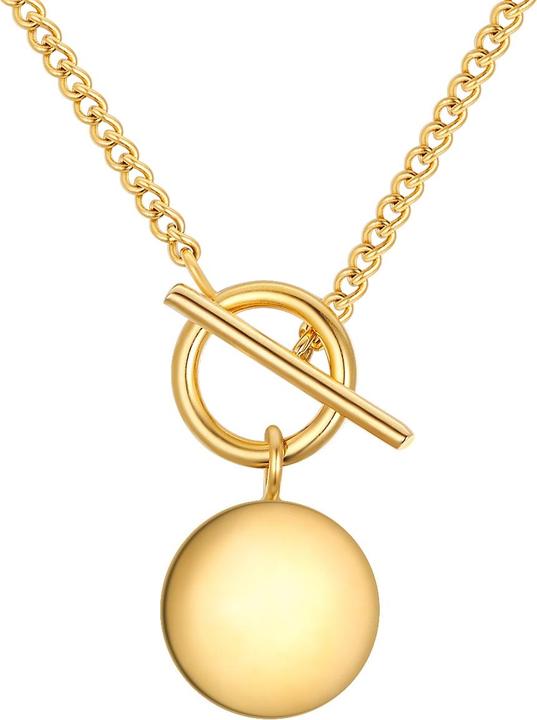 Produktbild Eastside Damen Kette - 33912 (Edelstahl)