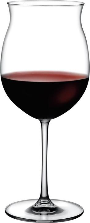 Produktbild Nude Glass Vintage (72500 cl, 2 Gläser, Weissweingläser)