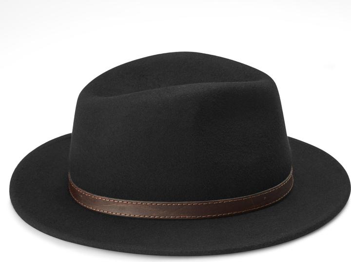 Actual product image Fawler Flavio (59)