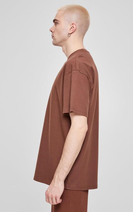 Actual product image Urban Classics Heavy (XXL)