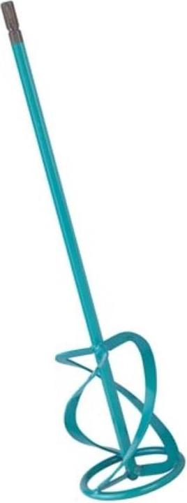Collomix - STIRRER - TYPE MK - Ø 160 mm - HEXAFIX®