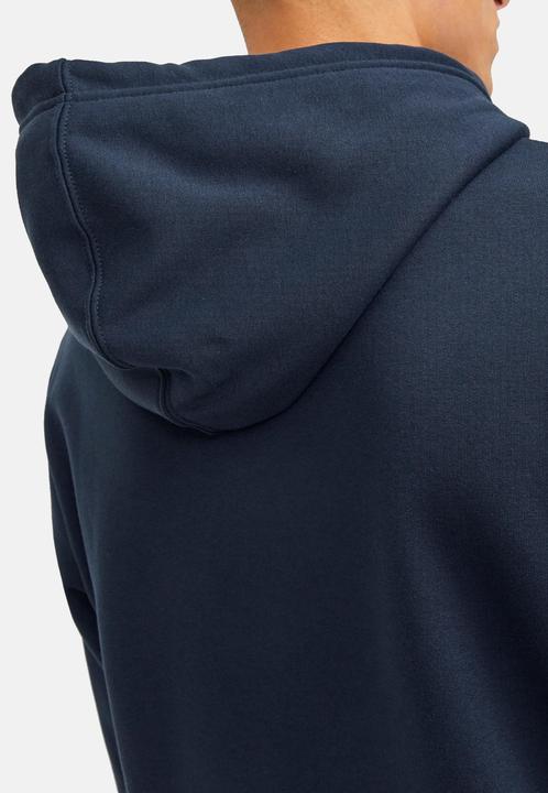 Image du produit Jack & Jones Sweat à capuche (XL)