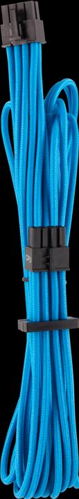 Produktbild Corsair Premium PSU Cables Pro-Kit Typ 4