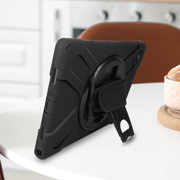 Immagine prodotto Avizar Serie Xshape (Galaxy Tab A8)
