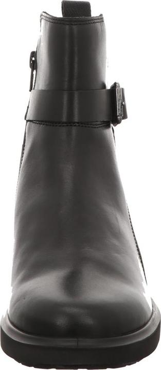 Actual product image Ecco Metropolis Amsterdam (41)