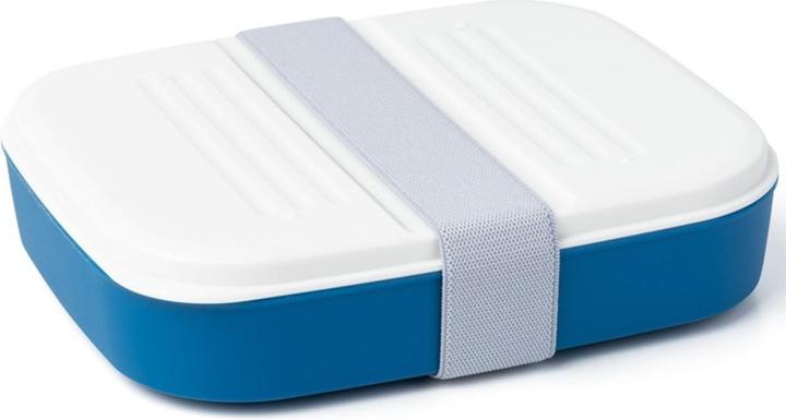 Productafbeelding Amuse Lunchbox 3 in 1 Basic