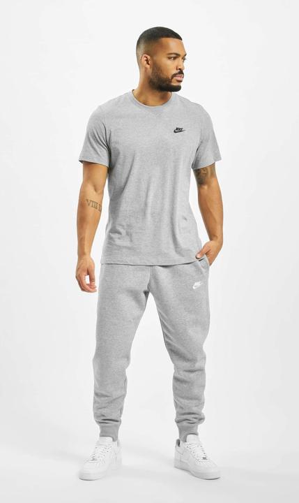Immagine prodotto Nike Sweathose (M)