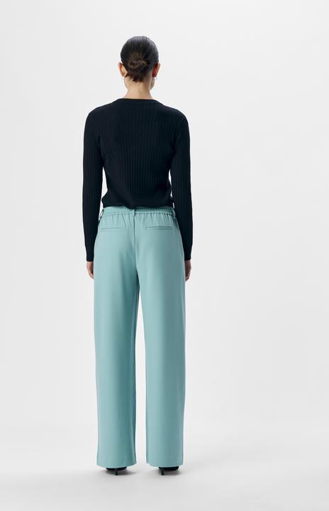 Immagine prodotto Object Pantaloni OBJLISA (36)