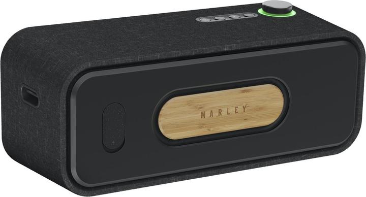 Immagine prodotto House of Marley Get Together XL (20 h, Batteria ricaricabile)