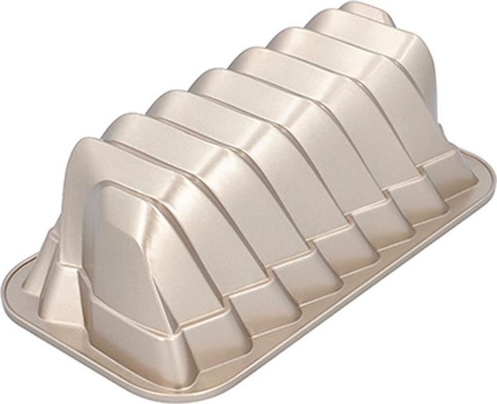 Produktbild Birkmann Backofenform Novella CONTOURA ivory (14.50 cm)