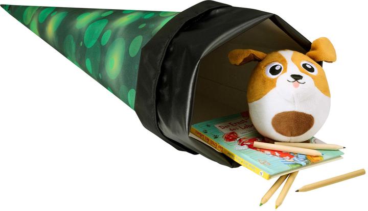 Image du produit Mc Neill Sac d'école (87 cm, 1 x)
