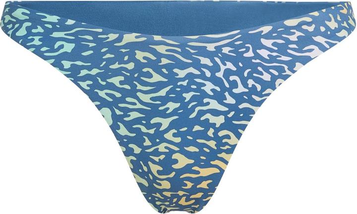 O'Neill Skye Bottom