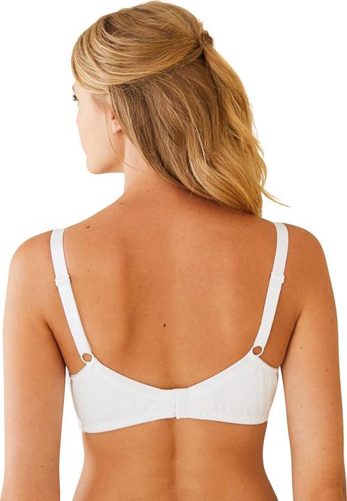 Image du produit Vertbaudet Soutien-Gorge/Bustier (80 D)