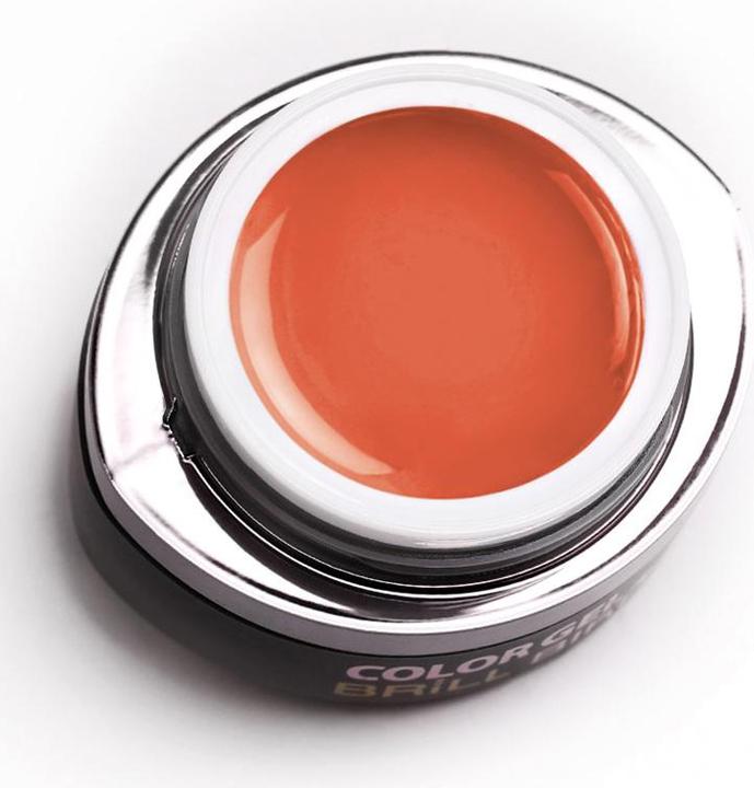 Image du produit BrillBird Gel Brush & Go G126 - 4.5ml