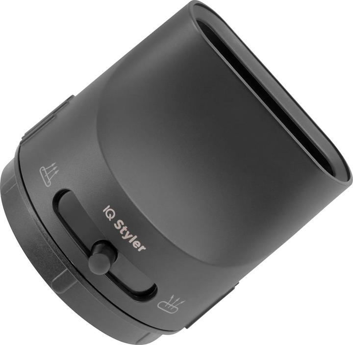 Immagine prodotto Shark HD102EU
