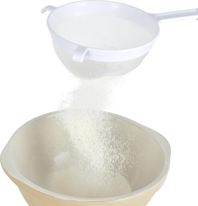 Immagine prodotto Kitchen Craft Setaccio (18 cm)