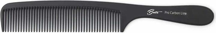 Image du produit Bate Peigne de coupe Carbon Line (06921)