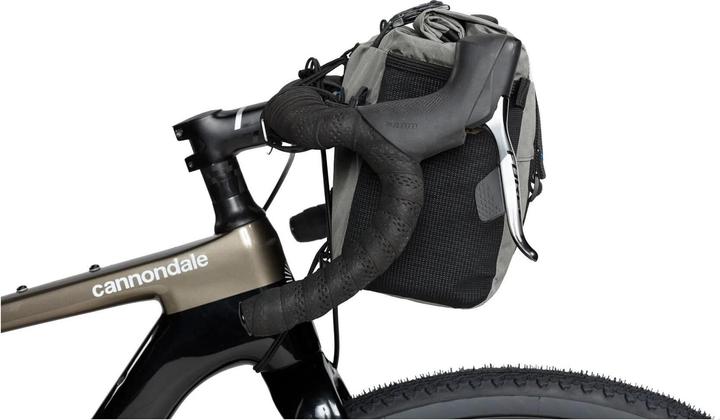 Productafbeelding Camelbak M.U.L.E. stuurverpakking 12 (12 l, Stuurtas)