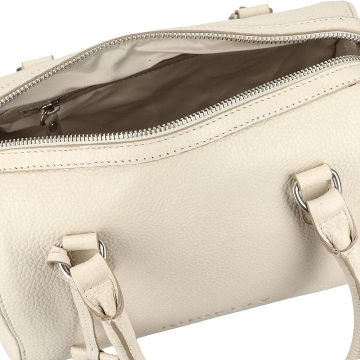 Image du produit Burkely Sacs