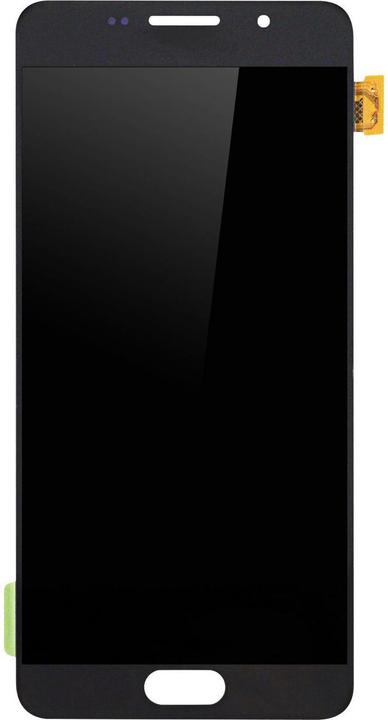 Produktbild CoreParts Samsung Galaxy A5 (2016) (Display, Galaxy A5 (2016))