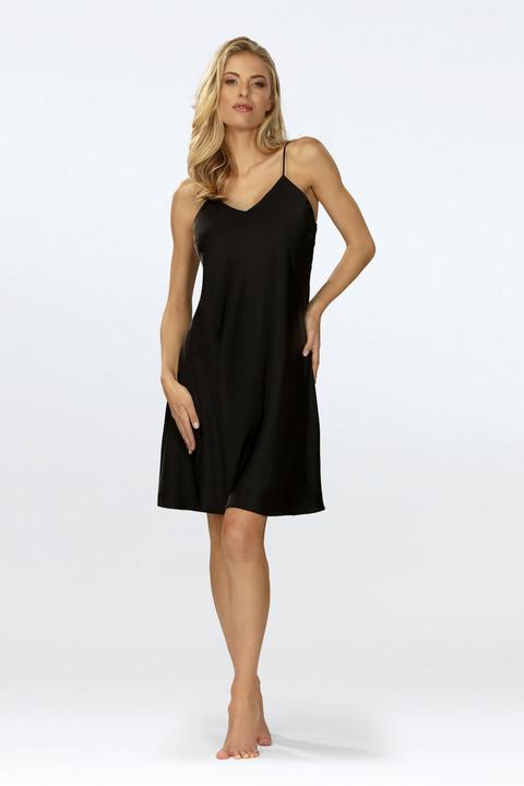 Produktbild DKaren Sexy Hemdchen model (M)