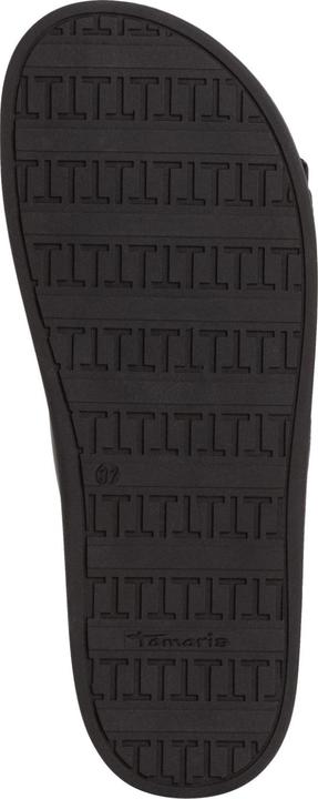 Actual product image Tamaris Mule (36)