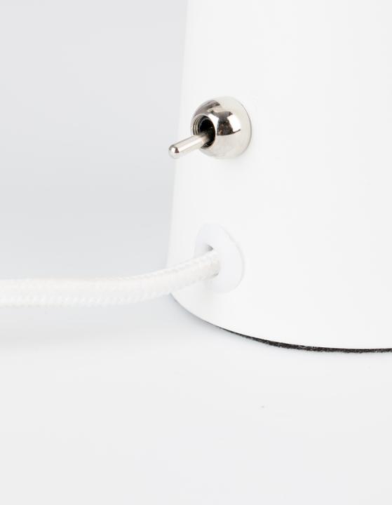 Immagine prodotto White Label Living Vespri (E27)