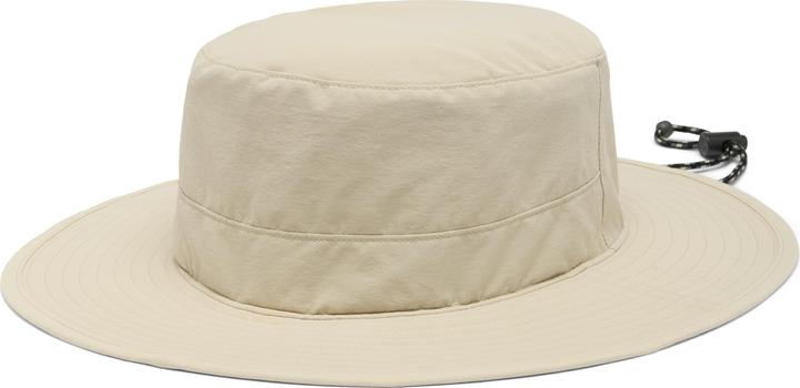 Columbia Cappello a falda larga ™ Broad Spectrum II unisex (XL)