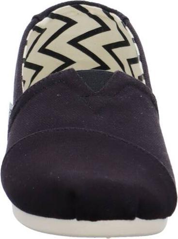 Actual product image Toms W' Classic Alpargata RecyCot (41)