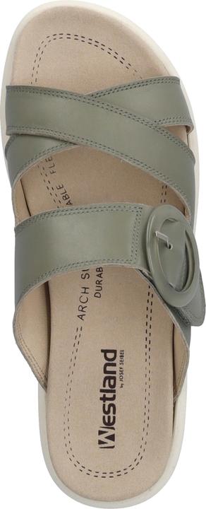 Image du produit Westland 25409-409 (42)
