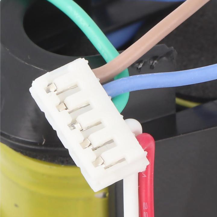 Produktbild XCell 18V Akku passend für Electrolux VBHC7787E, 8087979053, 809115702, AEG VBHC7787E