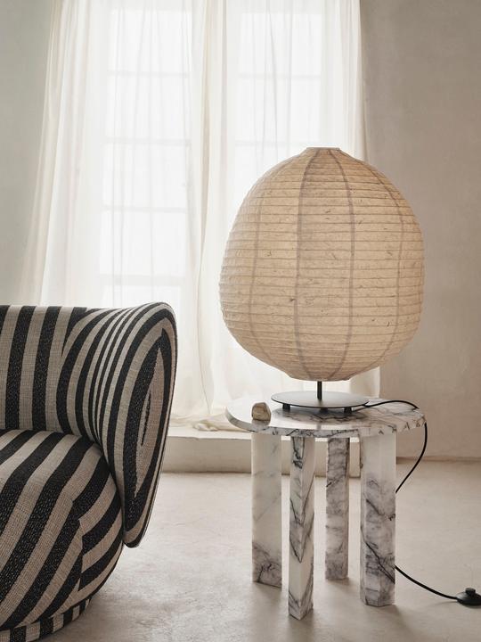 Immagine prodotto Ferm Living Curbis (E27)