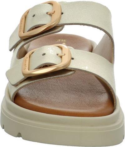 Produktbild Tamaris Pantolette (38)