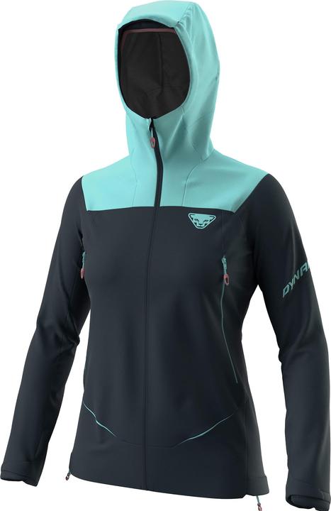 Marine blue blueberry, 3010