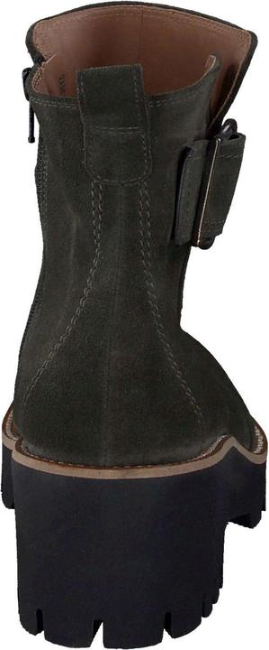 Image du produit Paul Green Bottines - 101143 (36)