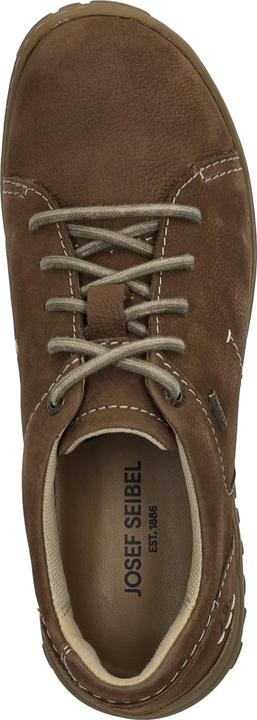 Actual product image Josef Seibel 90550-TE399 (39)