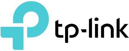TP-Link TL-WPA8635P - AV1300 - Powerline adapter Uitbreiding - Belgische stopcontacten ) (1300 Mbit/s)