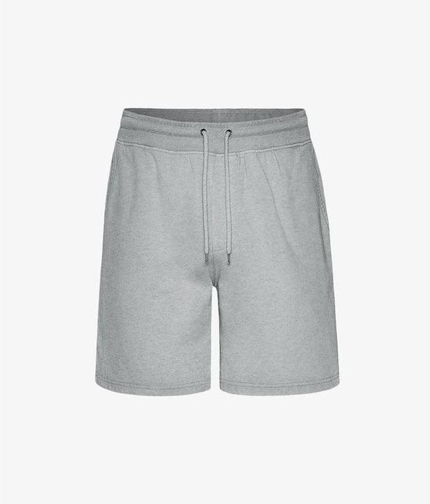 Grigio