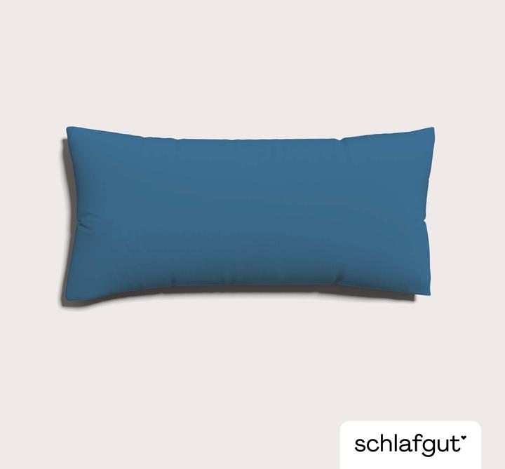 Produktbild schlafgut Woven Satin (Duvetbezug, 40 x 80 cm)