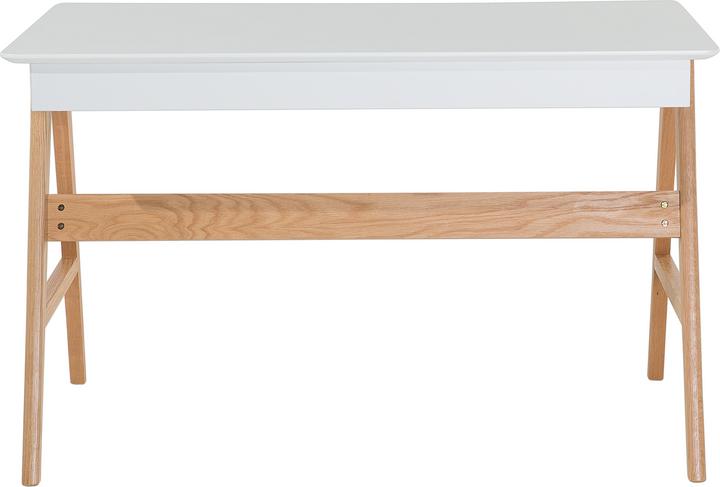 Image du produit Beliani Sheslay