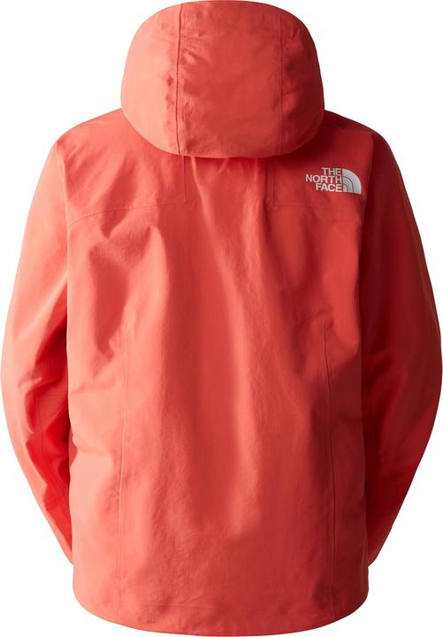 Immagine prodotto North Face Giacca Summit Chamlang Futurelight da donna (XS)