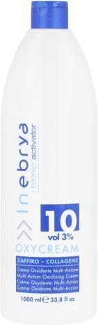 Inebrya Oxycream 10 Vol 3% 1000ml (1000ml)