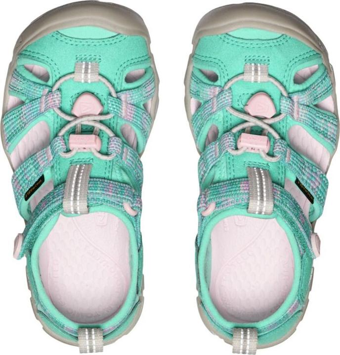 Immagine prodotto Keen Y Seacamp Ii Cnx (38)